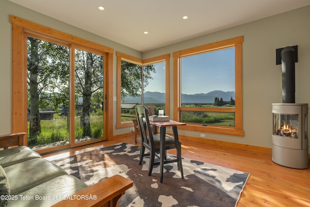 4150, 4200 S Hufsmith Hill Rd, Jackson, WY 83001 - photo 11