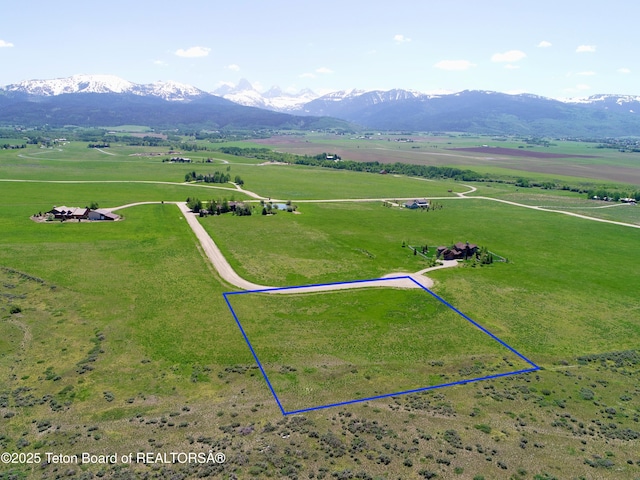 1790 Staghorn Dr, Driggs, ID 83422 - photo 16