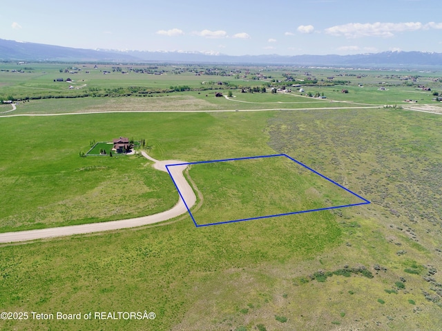 1790 Staghorn Dr, Driggs, ID 83422 - photo 17