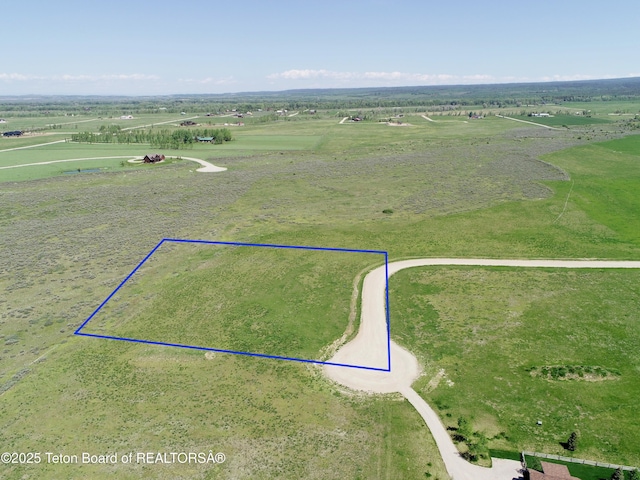 1790 Staghorn Dr, Driggs, ID 83422 - photo 19