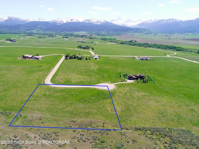 1790 Staghorn Dr, Driggs, ID 83422 - photo 20