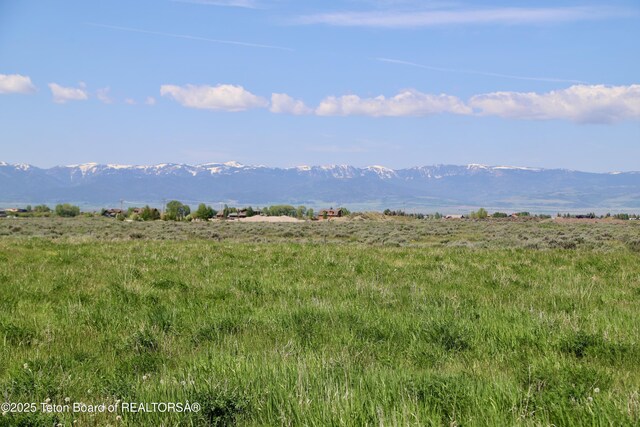 1790 Staghorn Dr, Driggs, ID 83422 - photo 9