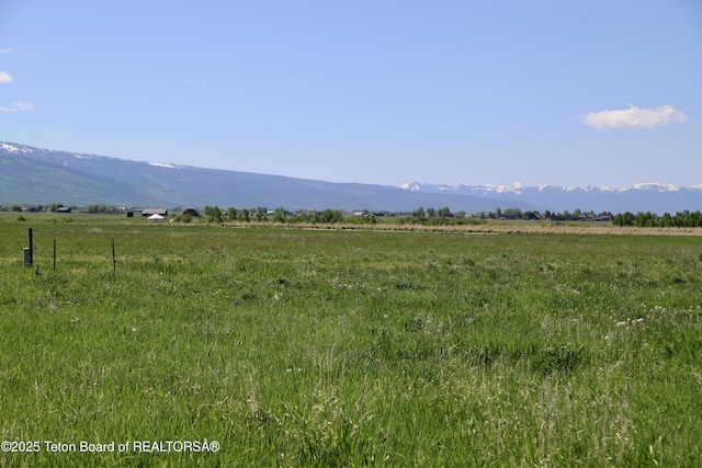 1790 Staghorn Dr, Driggs, ID 83422 - photo 4