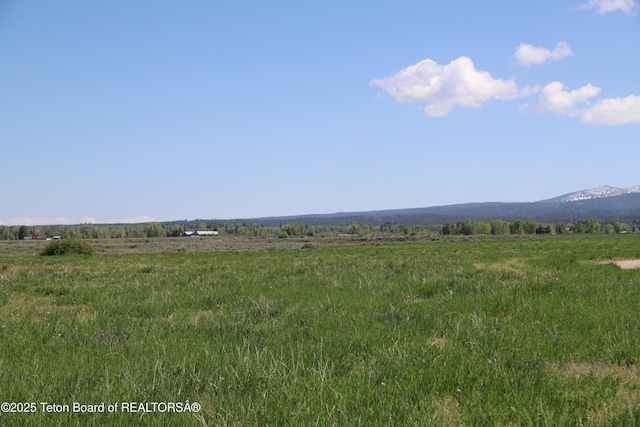 1790 Staghorn Dr, Driggs, ID 83422 - photo 14