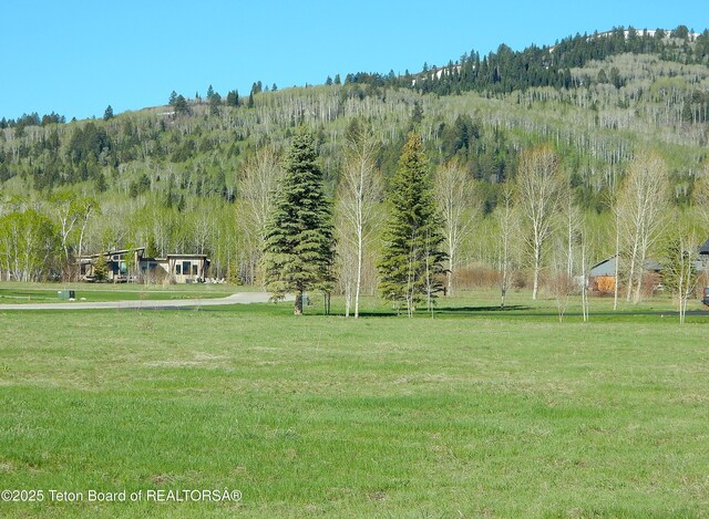 3426 Turning Leaf Ln, Victor, ID 83455