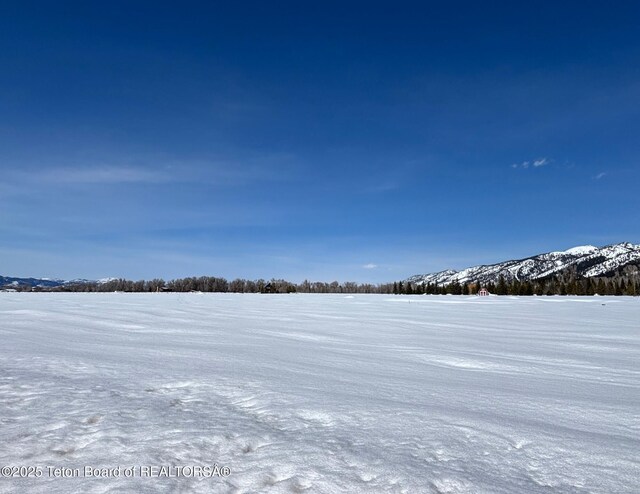 4201 Co Rd 126, Bedford, WY 83112 - photo 1