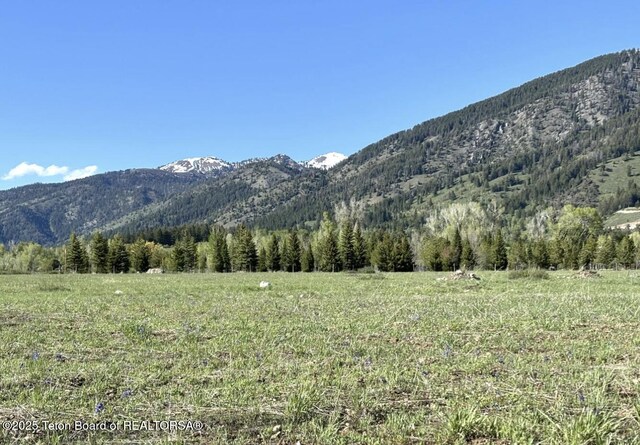 4201 Co Rd 126, Bedford, WY 83112 - photo 4
