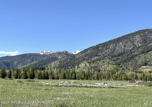 4201 Co Rd 126, Bedford, WY 83112 - photo 5