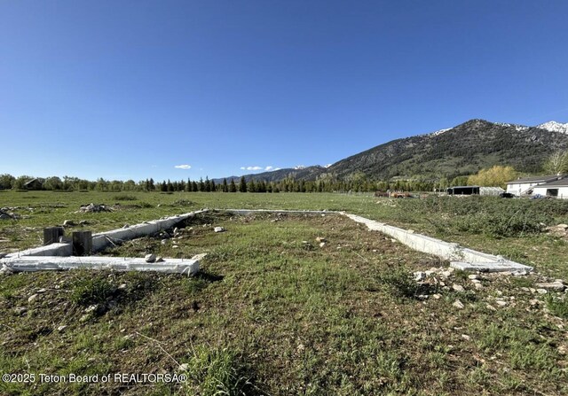 4201 Co Rd 126, Bedford, WY 83112 - photo 8
