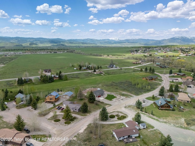 111 Last Chance Dr, Star Valley Ranch, WY 83127 - photo 27
