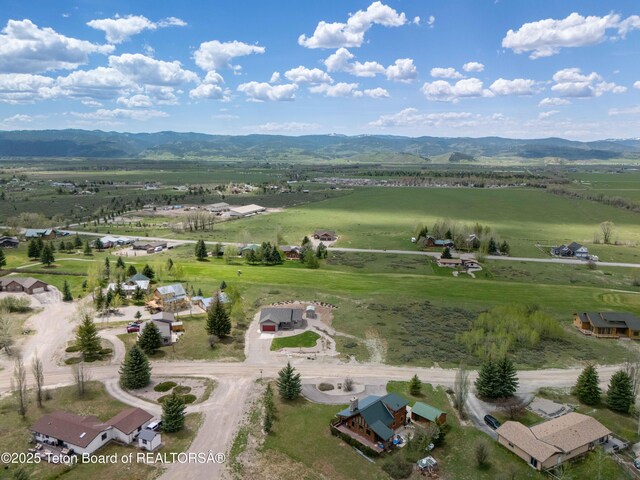 111 Last Chance Dr, Star Valley Ranch, WY 83127 - photo 30