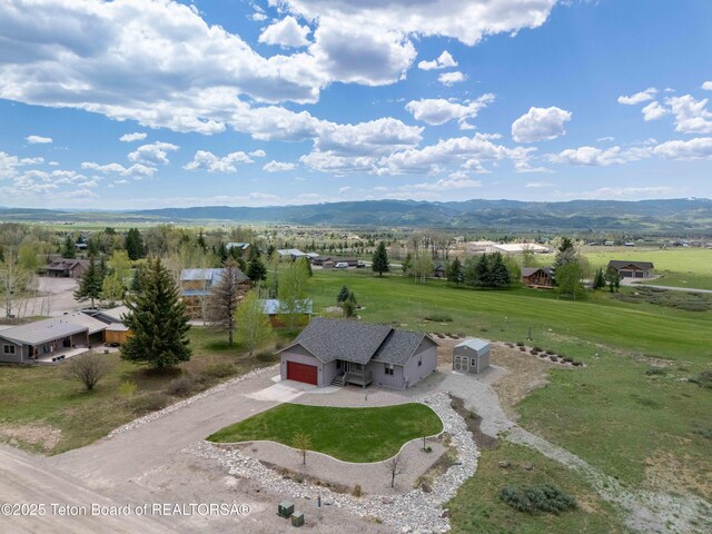 111 Last Chance Dr, Star Valley Ranch, WY 83127 - photo 31