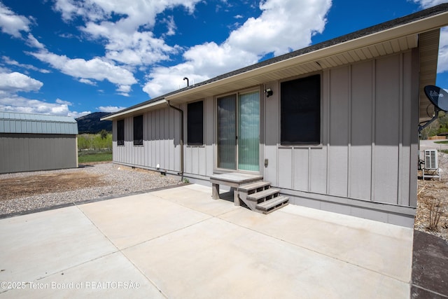 111 Last Chance Dr, Star Valley Ranch, WY 83127 - photo 3