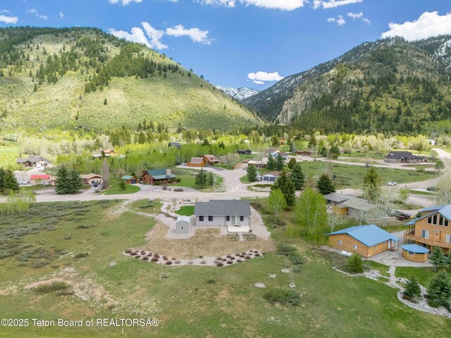 111 Last Chance Dr, Star Valley Ranch, WY 83127 - photo 36