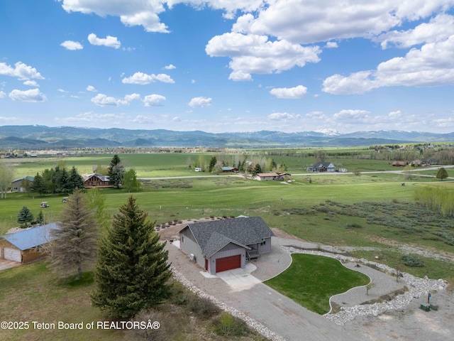 111 Last Chance Dr, Star Valley Ranch, WY 83127 - photo 37