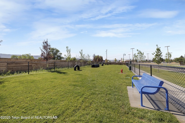 201 E Ross Ave Unit B102, Driggs, ID 83422 - photo 19