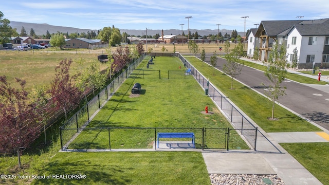 201 E Ross Ave Unit B102, Driggs, ID 83422 - photo 29