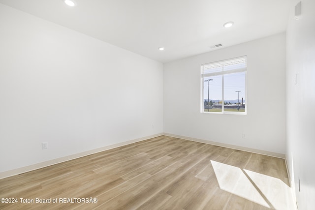 201 E Ross Ave Unit B203, Driggs, ID 83422