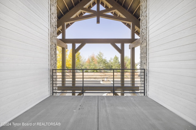 201 E Ross Ave Unit B203, Driggs, ID 83422