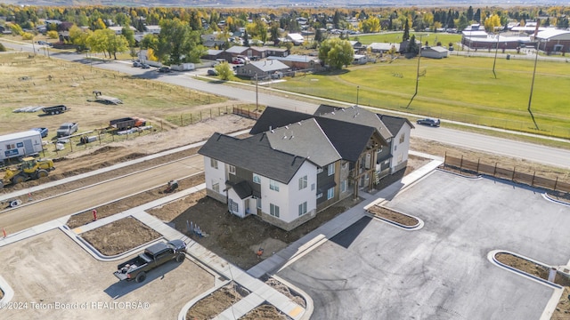 201 E Ross Ave Unit B203, Driggs, ID 83422