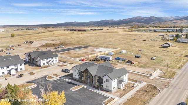 201 E Ross Ave Unit B203, Driggs, ID 83422
