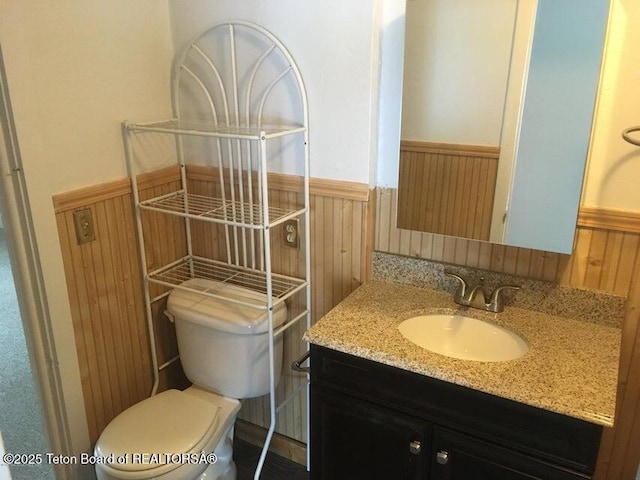 297 Dana St, Thayne, WY 83127 - photo 8