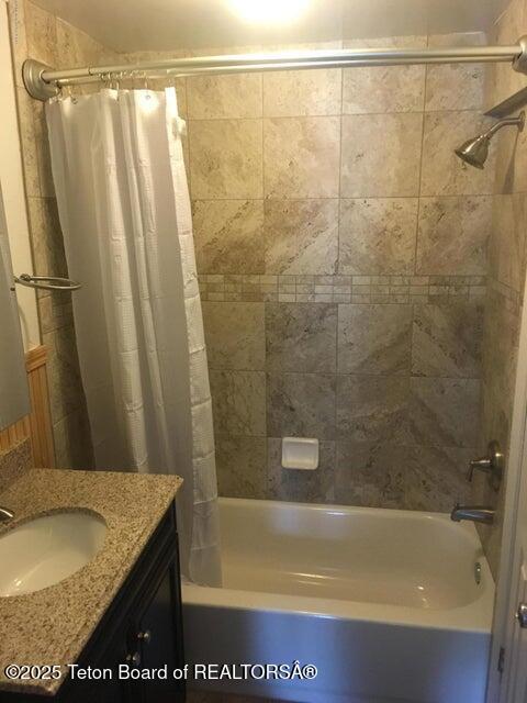 297 Dana St, Thayne, WY 83127 - photo 9