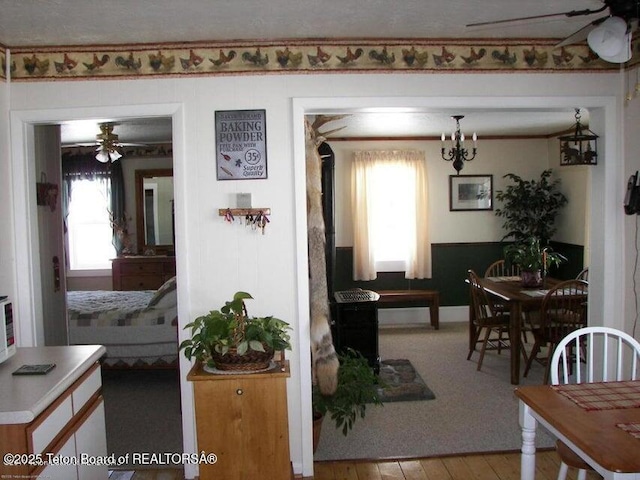 297 Dana St, Thayne, WY 83127 - photo 10