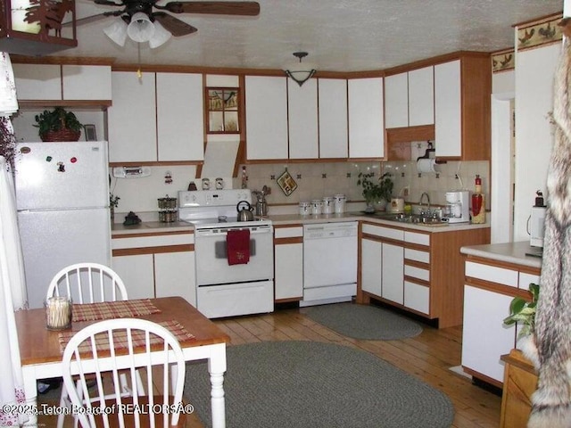 297 Dana St, Thayne, WY 83127 - photo 11
