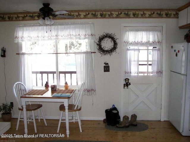 297 Dana St, Thayne, WY 83127 - photo 12
