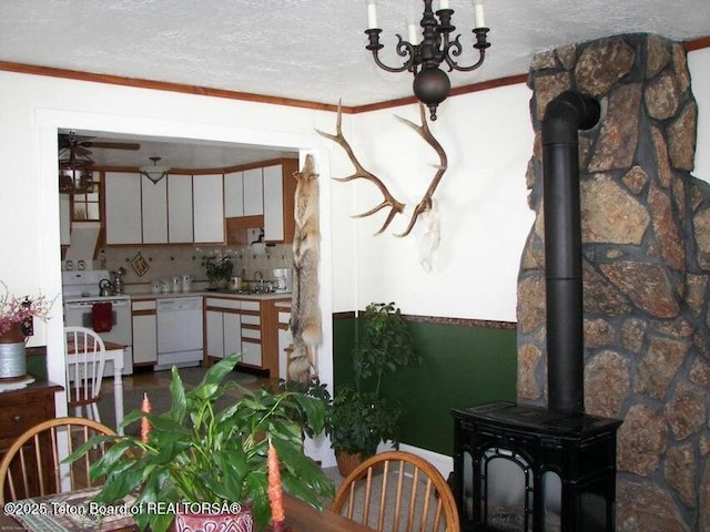 297 Dana St, Thayne, WY 83127 - photo 13
