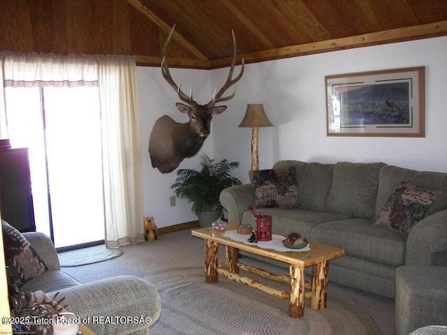 297 Dana St, Thayne, WY 83127 - photo 14