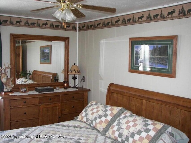 297 Dana St, Thayne, WY 83127 - photo 15