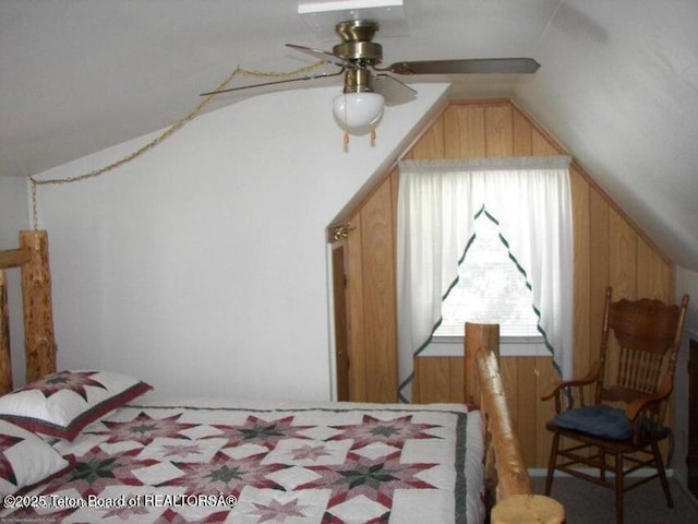 297 Dana St, Thayne, WY 83127 - photo 16