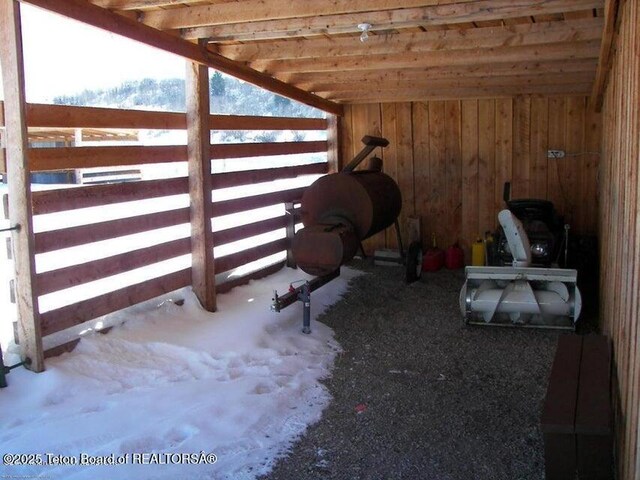 297 Dana St, Thayne, WY 83127 - photo 22