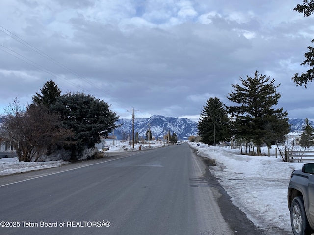 297 Dana St, Thayne, WY 83127 - photo 24
