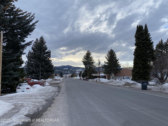 297 Dana St, Thayne, WY 83127 - photo 25