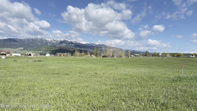 Lariat Dr, Etna, WY 83118 - photo 4