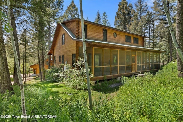25640 Buffalo Run, Moran, WY 83013 - photo 26