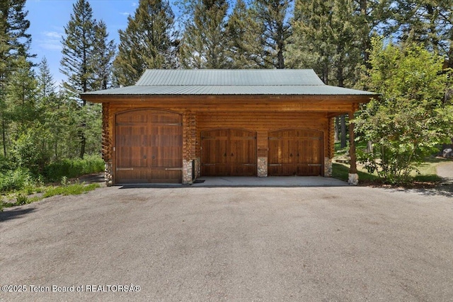 25640 Buffalo Run, Moran, WY 83013 - photo 28