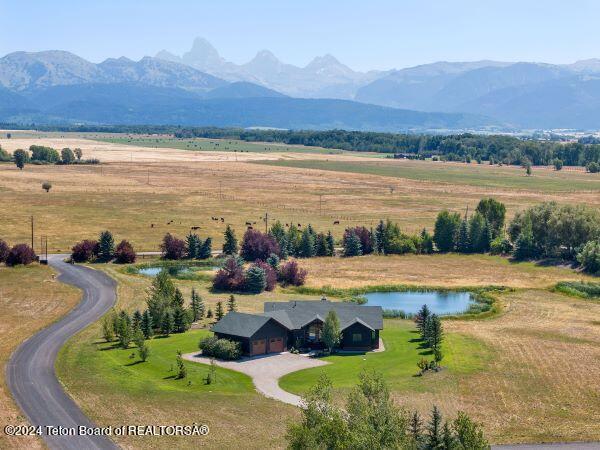 609 Leigh Meadows Ln, Tetonia, ID 83452 - photo 43