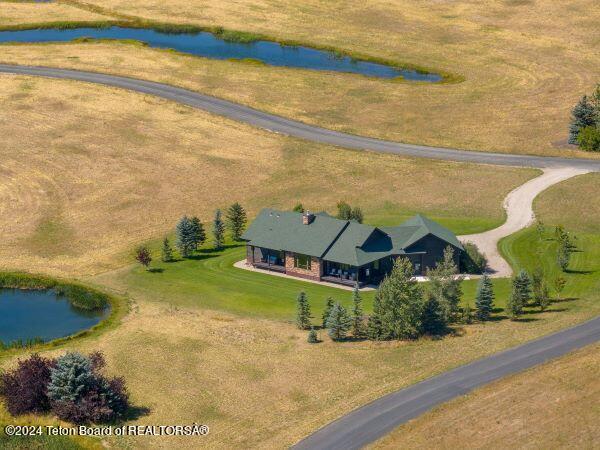 609 Leigh Meadows Ln, Tetonia, ID 83452 - photo 4