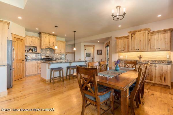 609 Leigh Meadows Ln, Tetonia, ID 83452 - photo 12