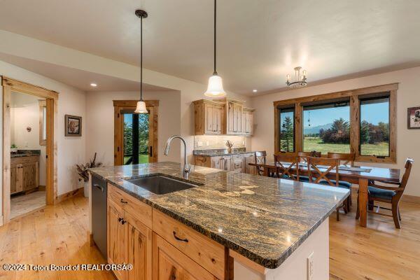 609 Leigh Meadows Ln, Tetonia, ID 83452 - photo 15