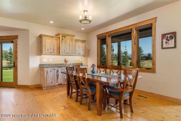 609 Leigh Meadows Ln, Tetonia, ID 83452 - photo 19