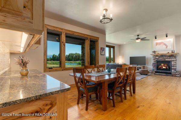 609 Leigh Meadows Ln, Tetonia, ID 83452 - photo 20
