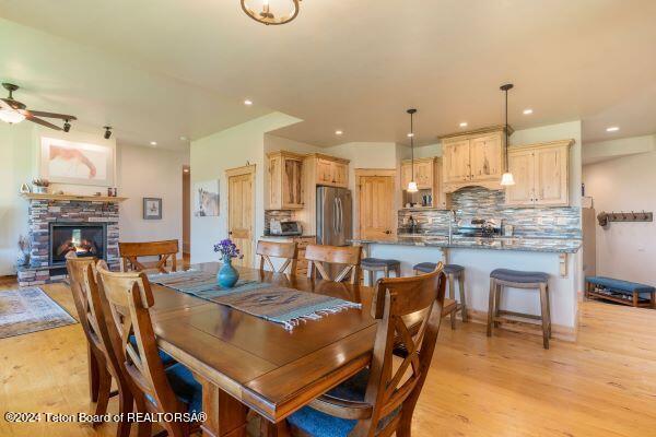 609 Leigh Meadows Ln, Tetonia, ID 83452 - photo 21