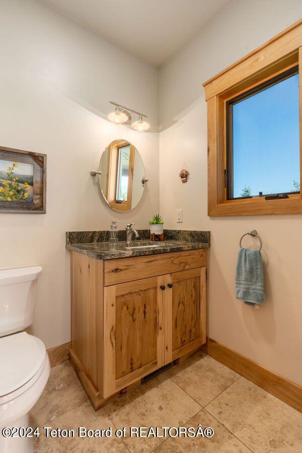609 Leigh Meadows Ln, Tetonia, ID 83452 - photo 24