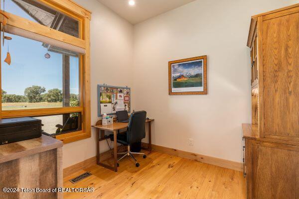 609 Leigh Meadows Ln, Tetonia, ID 83452 - photo 26