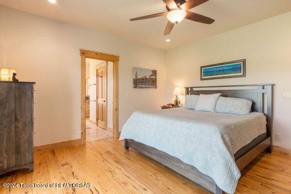 609 Leigh Meadows Ln, Tetonia, ID 83452 - photo 28